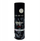 Parfum Armaf Club De Nuit Urban Man Elixir, Eau de Parfum, pen spray 10ml, për meshkuj