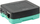 Server printeri Print LevelOne FPS-1032, RJ45