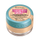 Krem pudër Rimmel SPF 15, 25 ml