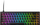 Tastierë gaming KB65HE Hall Effect, mekanike, RGB, e zezë