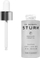 Serum për sy Dr. Barbara Sturm, 20 ml