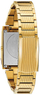 Orë Bulova Computron hBU020, e artë