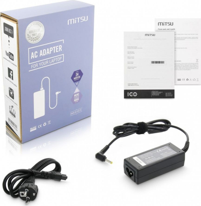 Product Picture
