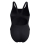 Bikine Per Femra Colourblock 2.0 Zeze/kalter 40