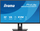Monitor Iiyama ProLite XB3294UHSCP B1, 31.5", 4K UHD, i zi