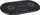 Karikues pa tela BLOW WCH-06 Wireless, nabjeka, i zi