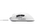 Maus gaming Havit StarBlaze 1, pa tela 2.4 GHz dhe Bluetooth, deri 26000 DPI, bardh e zi