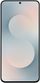 Telefoni Samsung Galaxy S25 FE, 6.7", 4900mAh, i gjelbër