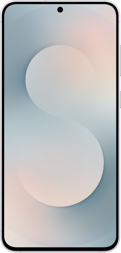 Telefoni Samsung Galaxy S25 FE, 6.7", 4900mAh, i gjelbër