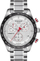 Orë dore Tissot T-Sport PRS 516 Quartz Chronograph T100.417.11.031.00