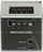 Furnizues energjie Pulse DRL-12V240W-1EN, 12V, 240W, gri