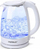Ibrik uji Aigostar 300104GON, 2200 W, i bardhë