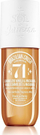 Ароматичен спреј за коса и тело Sol de Janeiro Cheirosa 71, 90ml