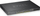 Switch ZyXEL GS192024HPV2-EU0101F