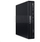 PC Lenovo ThinkCentre M70q Gen 6, Intel Core Ultra 5 235T, 16GB RAM, 512GB SSD, i zi