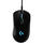 Maus gaming Logitech G403 HERO, 16000 DPI, me kabllo, i zi