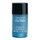 Deodorant Davidoff Cool Water Man