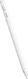 Stilus пенкало за ајпад Baseus Touch Pen, одбивање на дланка, магнетно, ЛЕД-показувач