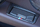 Kornizë hiri karboni për derë BMW 3 Series F30, 2013–2015, ABS, fibër karboni, e zezë