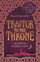 Traitor to the Throne - Alwyn Hamilton