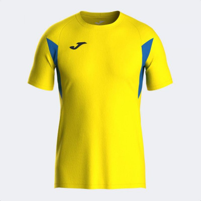Bluzë Joma Winner III