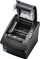 Печатач за фактури Bixolon SRP-350plusV, директен термален, USB RS232 Ethernet, црн
