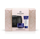 Set Collistar Perfecta Plus Crema, krem rigjenerues 50 ml + krem për duar dhe thonj 50 ml + çantë kozmetike