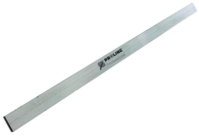 Shkop muratorie Pro-Line 15520, 200cm, i hirtë