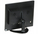 Monitor TFT CCTV TFT-10 CCTV-V2, 10", 1280 x 800, i zi