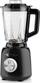 Blender tavoline ETA Storio 9011 90030, 3.5L, xham që i duron nxehtësinë, gri