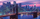 Puzzle Clementoni New York, 13200 copa, High Quality Collection