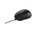 Maus ASUS MU101C, optik, 3200 DPI, USB, i zi