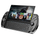 Konzol; GPD WIN 4 gaming, i zi