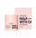 Gjalp pastrues Veoli Botanica Melt With Calmness, për heqje make up dhe SPF, lëkurë shumë e ndjeshme, 40g