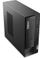 Kompjuter Lenovo ThinkCentre neo 50t, Intel Core i5, 8GB RAM, 256GB SSD, Intel UHD Graphics, i zi