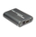 Audio extractor HDMI Roline 14.01.3444, 8K 60Hz, S PDIF dhe 3.5mm, i zi