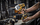 Çelës goditës me bateri DeWALT, 1/2", 18V, 5Ah
