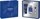 Set parfumi Montblanc Explorer Ultra Blue për burra, 3 copa, blu