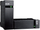 UPS Eaton Ellipse ECO 650FR, 650VA