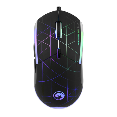 Maus MARVO M115