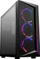Kasë Cooler Master CMP 510 ARGB, Midi Tower