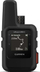 Komunikues satelitor Garmin inReach Mini 2, GPS, SOS, portokalli
