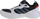 Atlete burrash Adidas Strutter, nr. 46 2/3, të bardha