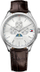 Orë dore Tommy Hilfiger Oliver 1791304