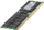 Memorie serveri HP DDR4, 2133MHz, CL15, 4GB