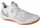 Këpucë volejbolli Nike Zoom Hyperspeed Court SE M DJ4476-100, për burra, të bardha