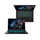 Laptop gaming Gigabyte GAMING A16, 16", Ryzen 7, RTX 5060, 16GB RAM, 1TB SSD, i zi