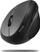 Mouse vertikal INCA IWM-279G, wireless, 1600 DPI, gri