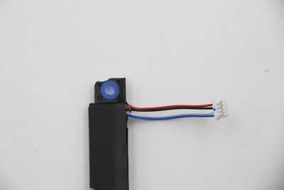 Altoparlant i brendshëm stereo Lenovo, origjinal, për laptop