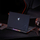 Laptop GIGABYTE AORUS 15X ASF (2023), 15.6", Intel Core i9, 16GB RAM, 1TB SSD, NVIDIA GeForce RTX 4070, i zi